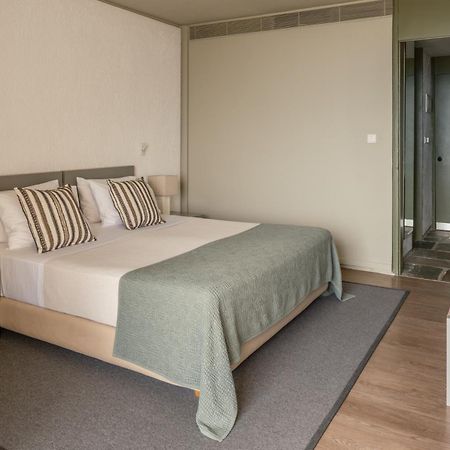 Amalia Hotel Delphi Exterior photo