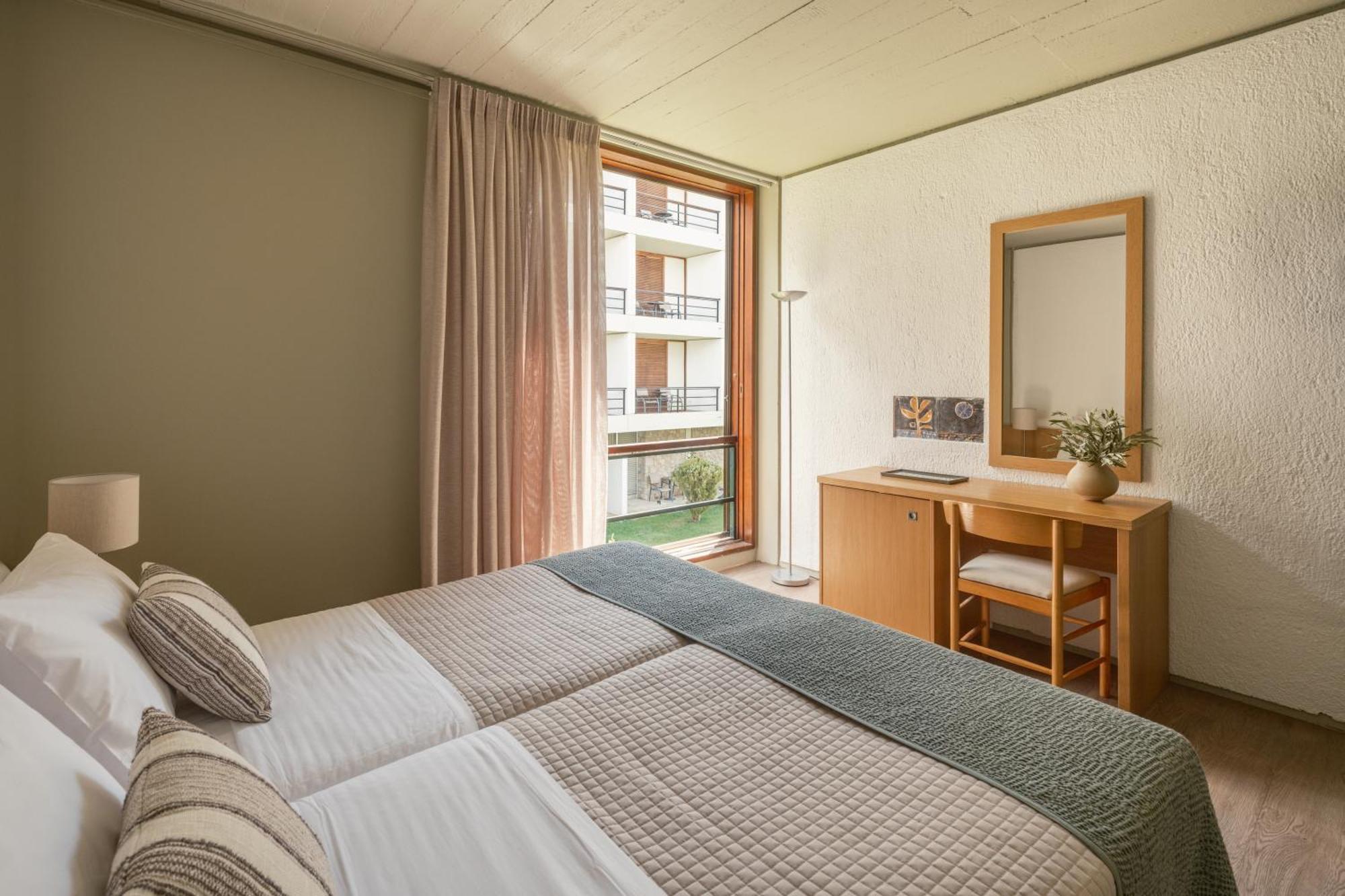 Amalia Hotel Delphi Exterior photo
